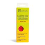 IDC Neon Make Up Eraser Γούνινη Πετσέτα Αφαίρεσης Μακιγιάζ Φωσφορούχα - Image 2