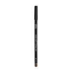MUA Intense Colour Eyeliner