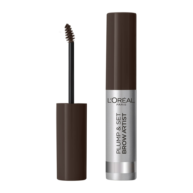 3600523755288_P_1 L'Oreal Paris Brow Artist Plumper - Image 1