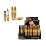 IDC Magic Studio Maximum Volume Mascara Black