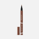 ELIXIR MAKE-UP Extra Thin Pen Eyeliner - Image 3