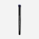 ELIXIR MAKE-UP Flawless Concealer Brush #505