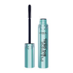 L'OREAL PARIS PARADISE BIG DEAL MASCARA ΑΔΙΑΒΡΟΧΗ