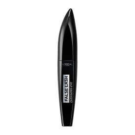 e369d6534215d4125fbf5d8a305dad53894b903f L'OREAL PARIS FALSE LASH MASCARA OVERSIZED - Image 1