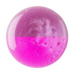 MUA Lip & Cheek Oil - Image 3