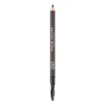 MUA Eyebrow Pencil - Image 3