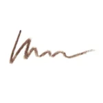 MUA Eyebrow Pencil - Image 6