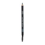 MUA Eyebrow Pencil - Image 2