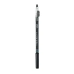 MUA Eyebrow Pencil