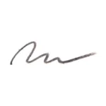 MUA Eyebrow Pencil - Image 7