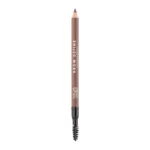 MUA Eyebrow Pencil - Image 4