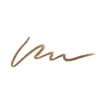 MUA Eyebrow Pencil - Image 5