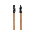 MUA Brow Define Styling Soap - Image 4