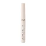 MUA Brow Gel XL-Clear