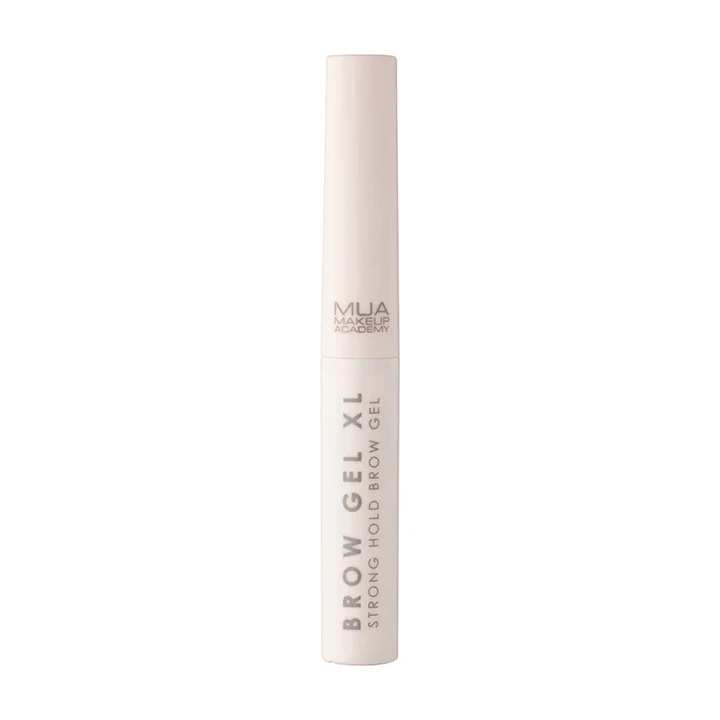 Brow-Gel-XL_900x_8938ef6c-cc66-4f58-b32c-04668e400c3a_720x MUA Brow Gel XL-Clear - Image 1