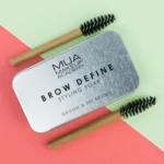 MUA Brow Define Styling Soap - Image 5