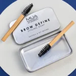 MUA Brow Define Styling Soap - Image 6