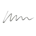 MUA Control Freak Liquid Eyeliner - Image 5