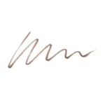 MUA Control Freak Liquid Eyeliner - Image 7