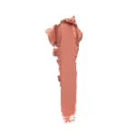 MUA Creamy Matte Lipstick - Image 3