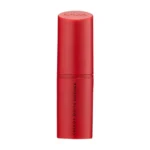 MUA Creamy Matte Lipstick