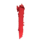 MUA Creamy Matte Lipstick - Image 2