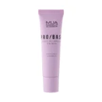 MUA Pro Base Pore Blurring Primer