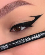 MUA Control Freak Liquid Eyeliner - Image 2
