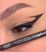 MUA Control Freak Liquid Eyeliner - Image 3