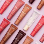 MUA Peptide Lip Balm - Image 2