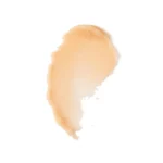 MUA Pro Base Pore Blurring Primer - Image 2