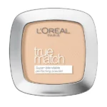 L'ORÉAL PARIS True Match Powder