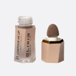 ELIXIR MAKE-UP Contour Me Up – Liquid Contour