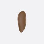 ELIXIR MAKE-UP Contour Me Up – Liquid Contour - Image 3