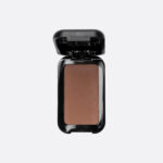 ELIXIR MAKE-UP Sunshine Bronzer Powder - Image 3