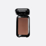 ELIXIR MAKE-UP Sunshine Bronzer Powder - Image 4