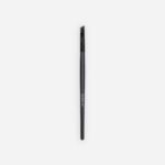 ELIXIR MAKE-UP Εyebrow Brush #521