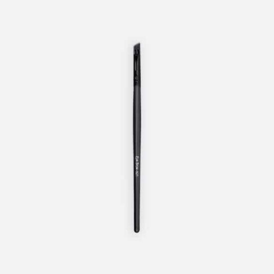 521-1-550x550 ELIXIR MAKE-UP Εyebrow Brush #521 - Image 1