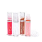 IDC Magic Studio Lip Juice Gloss Roll - Image 2