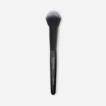 ELIXIR MAKE-UP Blush Brush #509