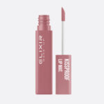 ELIXIR MAKE-UP Kissproof Lip Mat Κραγιόν - Image 11