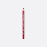 ELIXIR MAKE-UP Μολύβι χειλιών 812 - Image 8