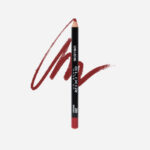 ELIXIR MAKE-UP Μολύβι Χειλιών 448 - Image 11