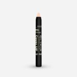 ELIXIR MAKE-UP Pro Concealer – Cover UP - Image 7