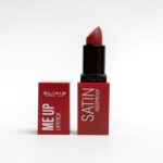 ELIXIR MAKE-UP Kissproof Satin Me Up - Image 9