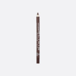 ELIXIR MAKE-UP Μολύβι χειλιών 812 - Image 6