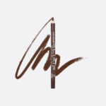 ELIXIR MAKE-UP Μολύβι χειλιών 812 - Image 5
