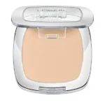 L'ORÉAL PARIS True Match Powder - Image 2