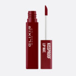 ELIXIR MAKE-UP Kissproof Lip Mat Κραγιόν - Image 7