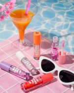 ELIXIR MAKE-UP Lip Core Oil - Image 6